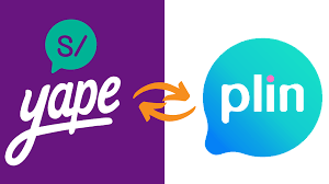 Easy online payment methods for jungle expeditions
