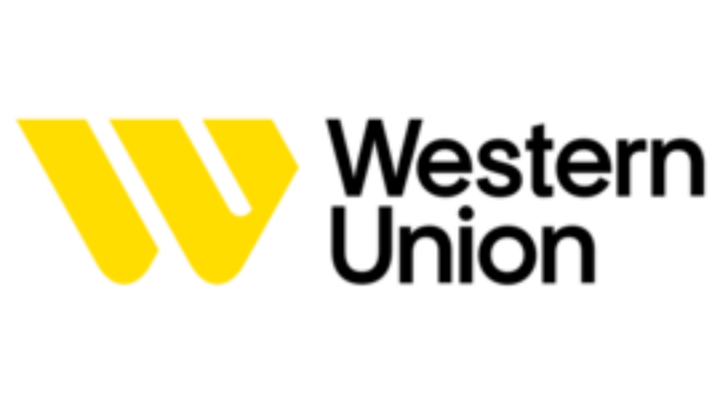Secure payment methods for Amazon tours – Western Union